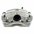 Power Stop 03-09 Chrysler PT Cruiser Front Left Autospecialty Caliper w/Bracket
