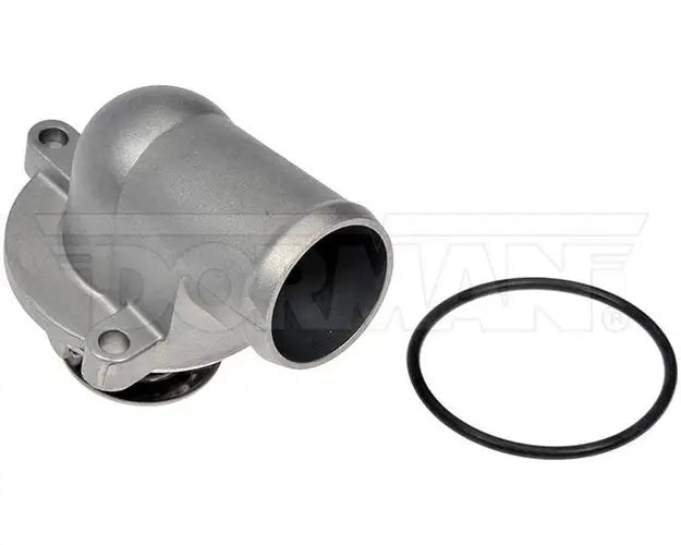 THERMOSTAT HOUSING