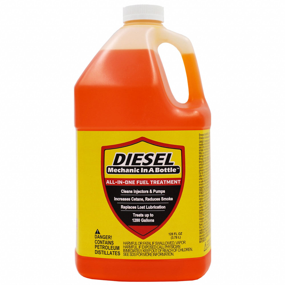 B3C Fuel Solutions auto part