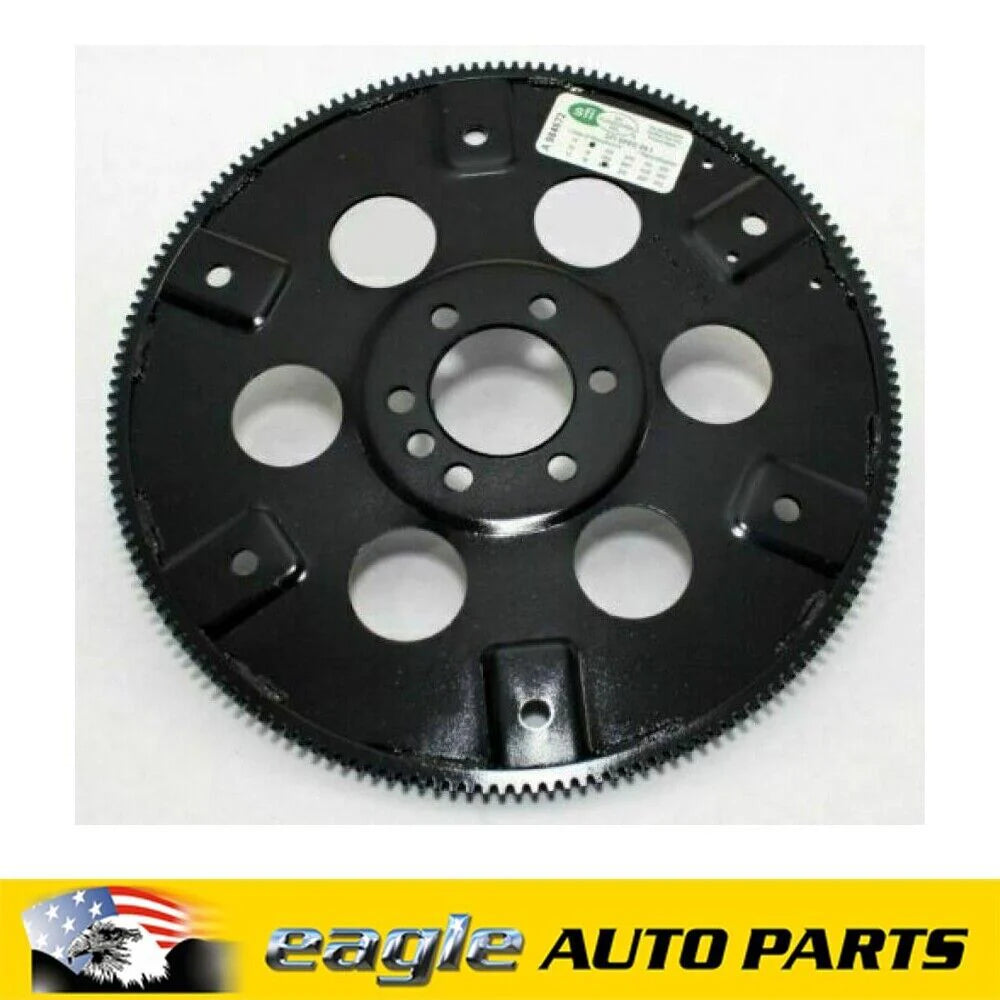 Scat auto part