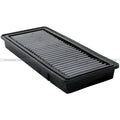 aFe MagnumFLOW Pro 5R OE Replacement Filter 11-16 Ford Diesel Trucks V8 6.7L (TD)