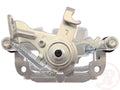 BRAKE CALIPER & BRACKET
