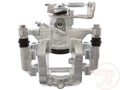 BRAKE CALIPER & BRACKET