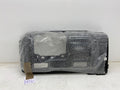 18-24 Jeep Wrangler Tail Lamp Mounting Panel Right Side