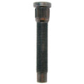 Moroso Screw-In Wheel Studs - 5/8in x 4-13/32in - 5 Pack