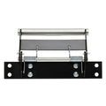 CABLE TENSIONER FOR SI 8/10/12/15/18 HYDRAULIC WINCHES STANDARD DRUM