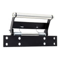 CABLE TENSIONER FOR SI 8/10/12/15/18 HYDRAULIC WINCHES STANDARD DRUM