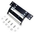 CABLE TENSIONER FOR SI 8/10/12/15/18 HYDRAULIC WINCHES STANDARD DRUM