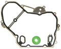 Fel-Pro Chevrolet Equinox Engine Timing Cover Gasket Set