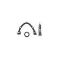Fel-Pro Chevrolet Equinox Engine Timing Cover Gasket Set