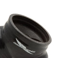 Hose, Silicone,TB Inlet, 2.7T