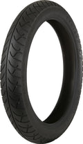 American Kenda Rubber Ind Co Ltd auto part