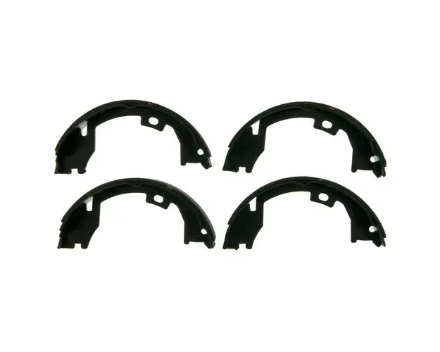 WAGNER BRAKE auto part