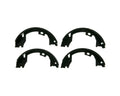 PARKING BRAKE SHOE