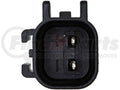 ABS WHEEL SPEED SENSOR