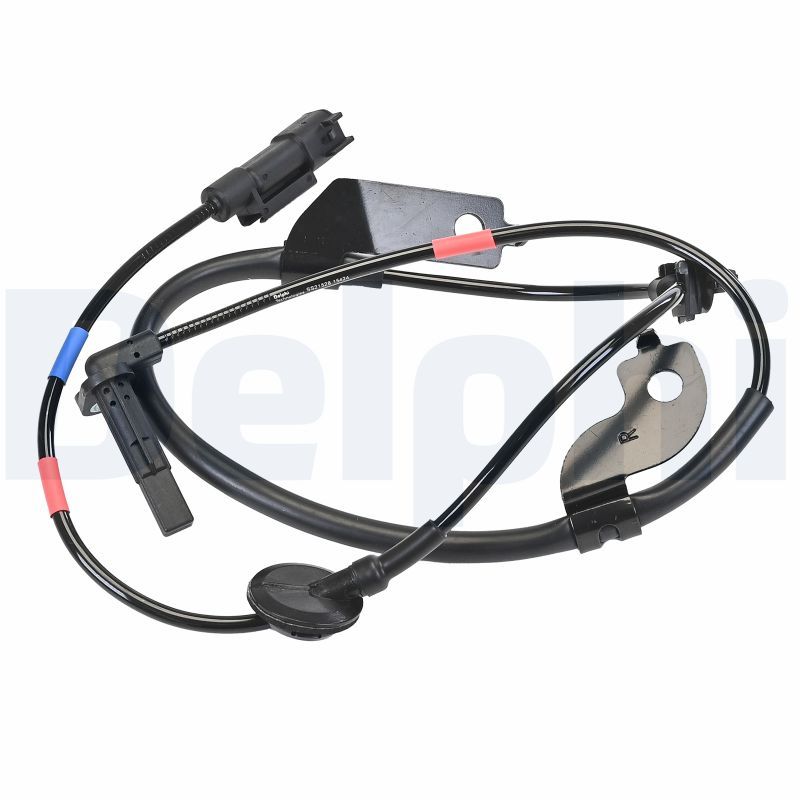 DELPHI auto part