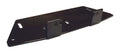 ~(5 lbs. 16X6X4)~ John Deere Gator 825i Mount