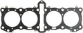 Cometic 93-95 Suzuki GSXR750 77mm Head Gasket