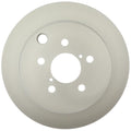 BRAKE ROTOR