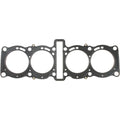 Cometic 89-95 Yamaha FZR1000 77mm Head Gasket