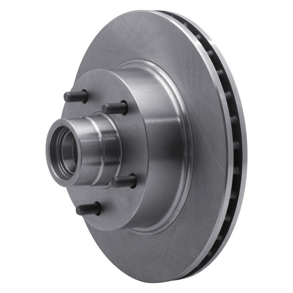 DFC auto part