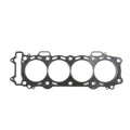 Cometic 06-10 Kawasaki ZX-10R 76mm Bore .027 MLS Head Gasket