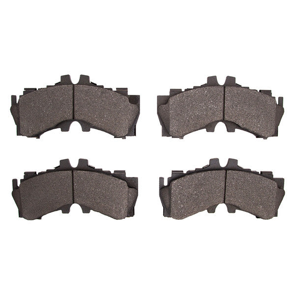 DFC auto part