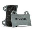 Brembo OE 95-03 Honda RS 125cc Racing Brake Pad - Front