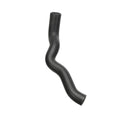 Gates 98-03 Mercedes-Benz E320 V-6 3.2L Lower Molded Coolant Hose