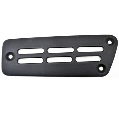 HELIX RACING auto part