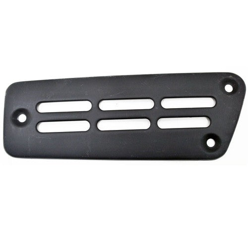 HELIX RACING auto part