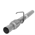 9703 E SERIES ECONOLINE VANS 4.2L EXHAUST PIPE
