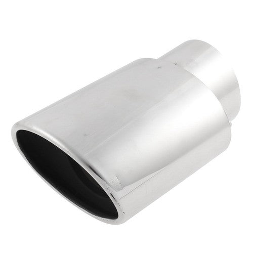 MUFFLER CENTER ANSA OER