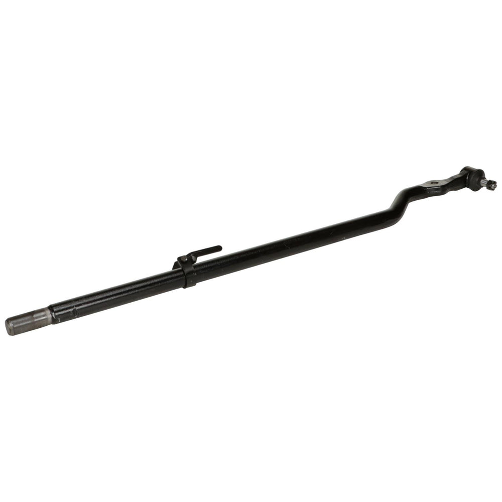 DELPHI auto part