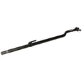 STEERING TIE ROD END