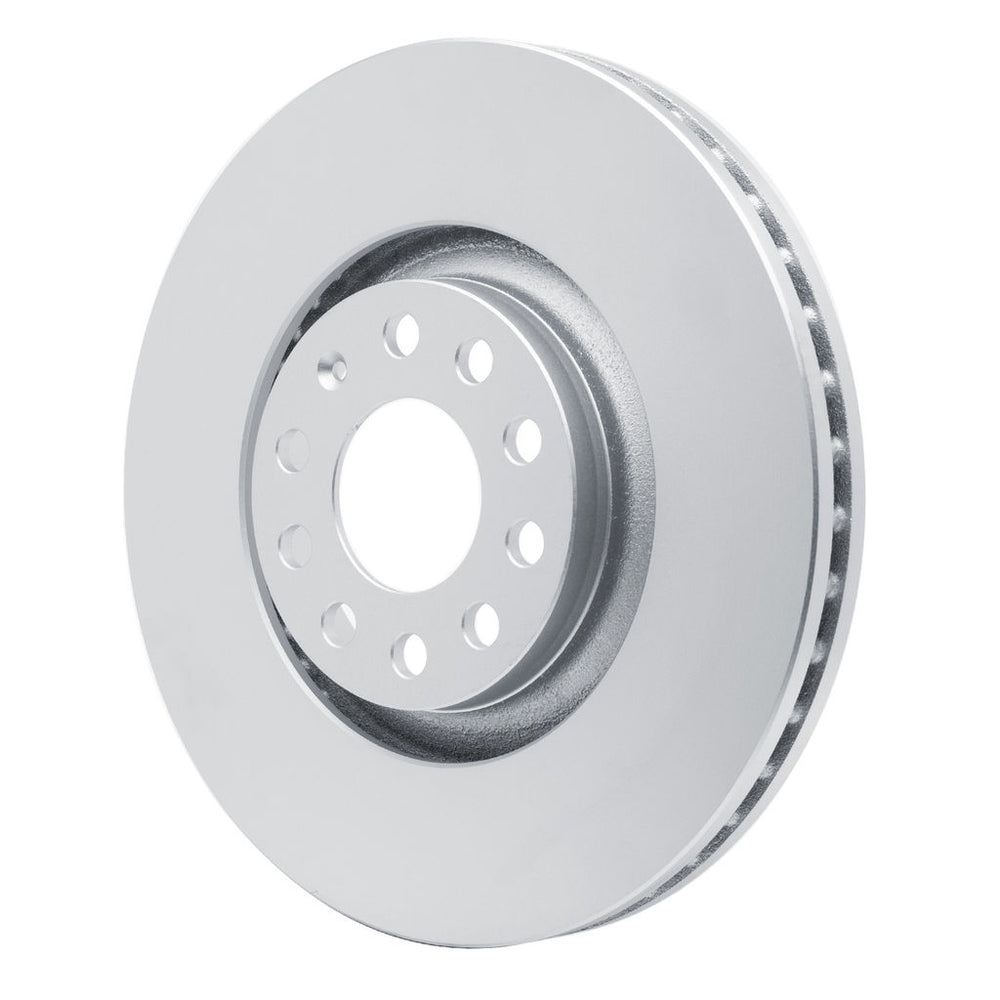 DFC auto part