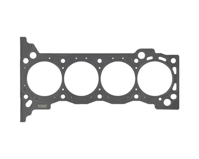 HEAD GASKET SET