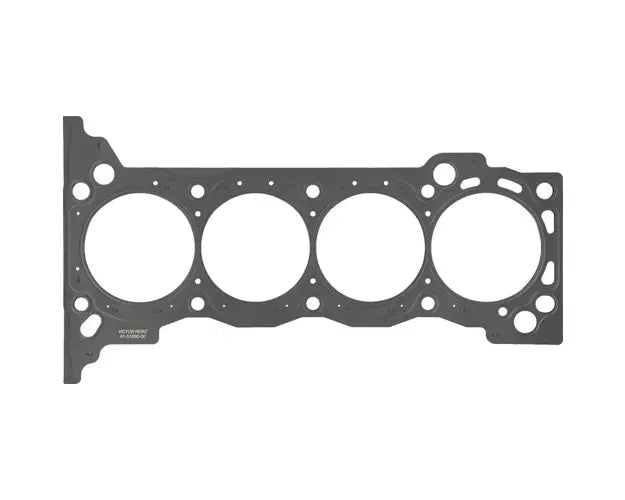 HEAD GASKET SET