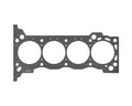 HEAD GASKET SET