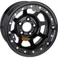 15x10 1in 4.75 Black