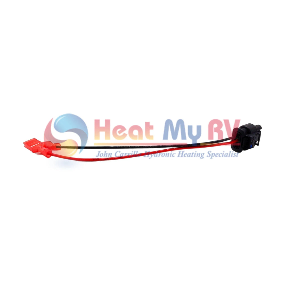 AQUA HOT auto part