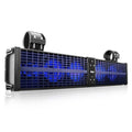 ZAMP auto part