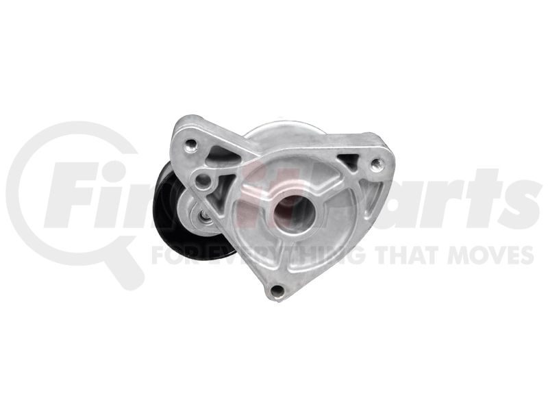DAYCO HYDRAULIC auto part