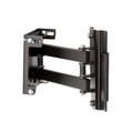 TV SWING ARM ASSY SHORT (HEAVY DUTY)