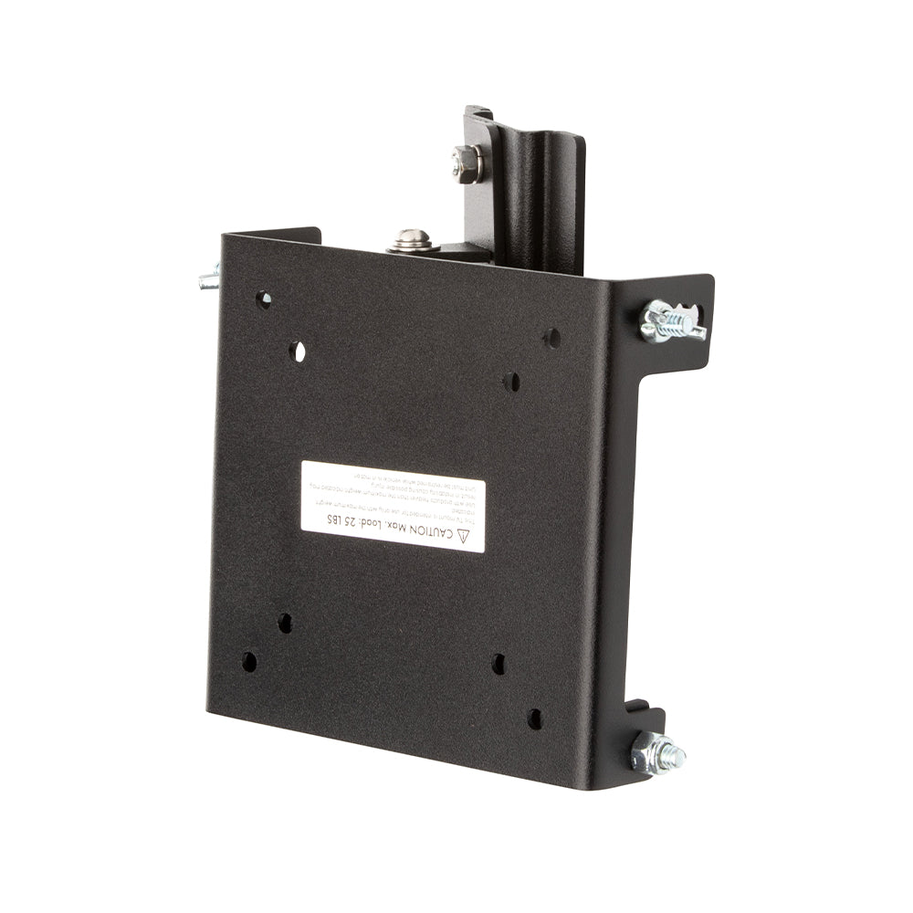 TV SWING ARM ASSY SHORT (HEAVY DUTY)