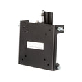 TV SWING ARM ASSY SHORT (HEAVY DUTY)