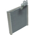 A/C EVAPORATOR CORE NISSAN ALTIMA SEDAN 1316