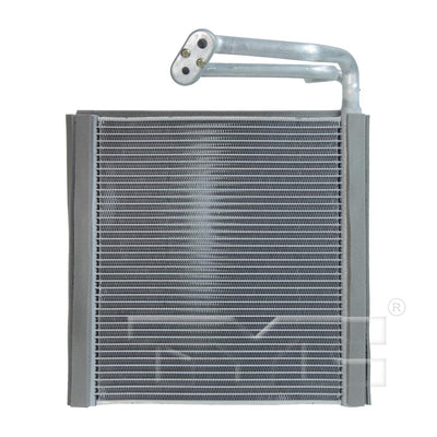A/C EVAPORATOR CORE NISSAN ALTIMA SEDAN 1316