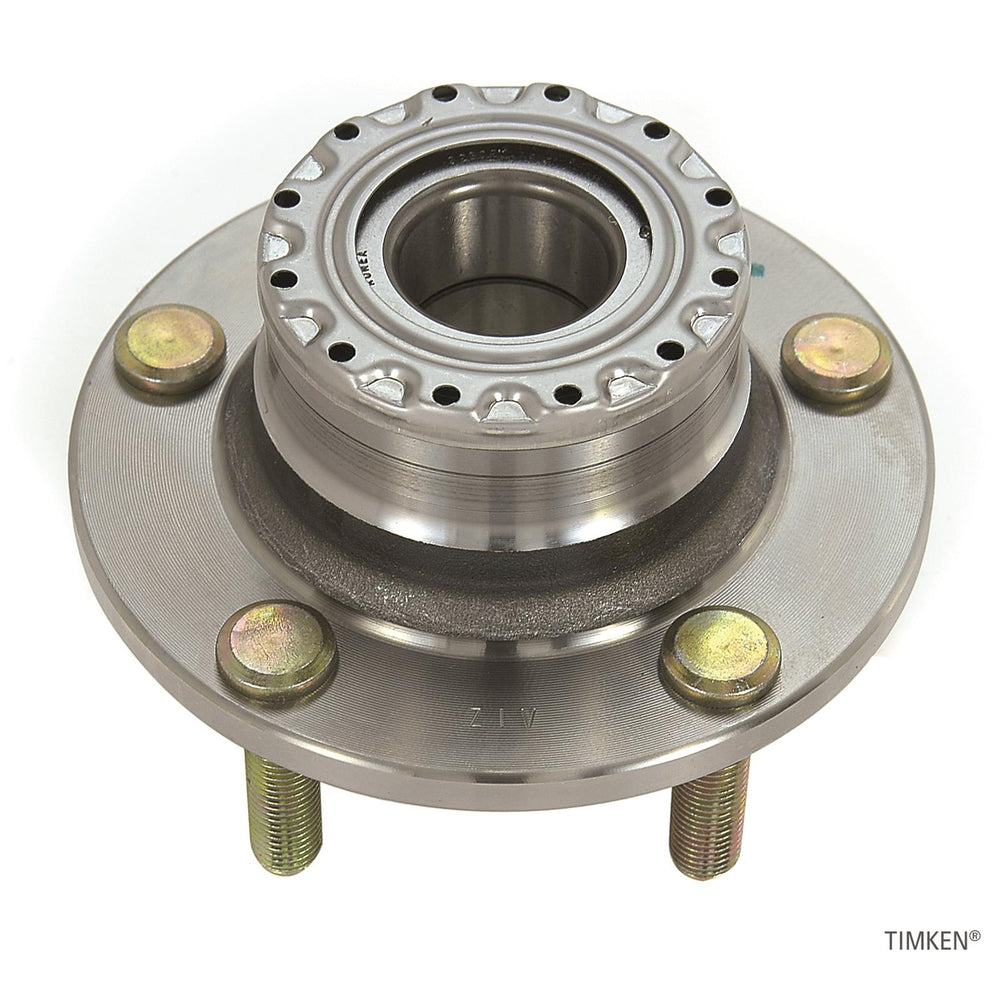 TIMKEN auto part