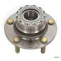 TIMKEN auto part